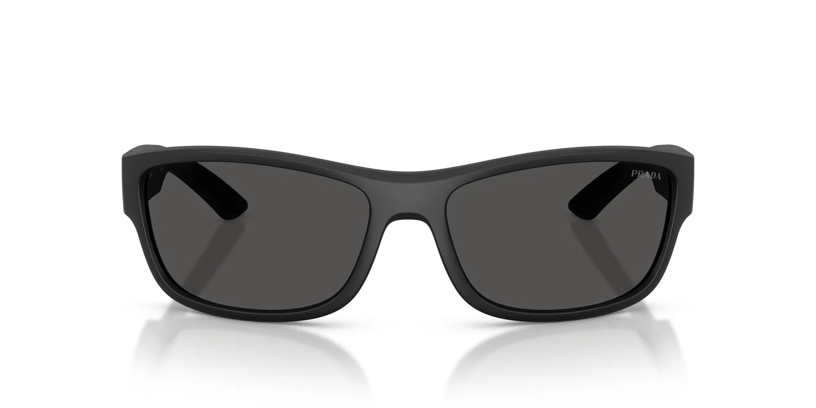 Prada Linea Rossa C04S Sunglasses - view 19